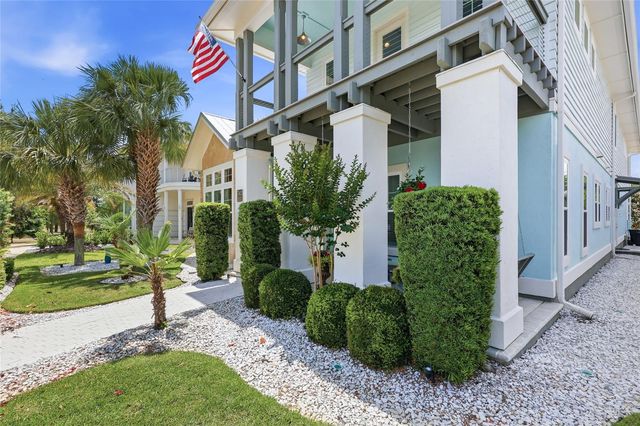 742 SW 132ND DRIVE, Newberry, FL 32669