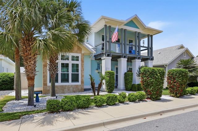 742 SW 132ND DRIVE, Newberry, FL 32669
