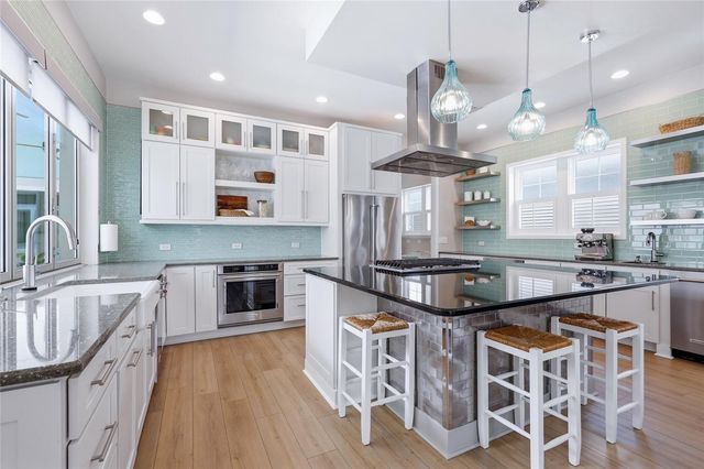 742 SW 132ND DRIVE, Newberry, FL 32669