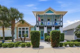 742 SW 132ND DRIVE, Newberry, FL 32669
