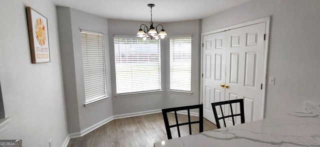 6715 Manor Creek Drive, Douglasville, GA 30135