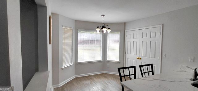 6715 Manor Creek Drive, Douglasville, GA 30135