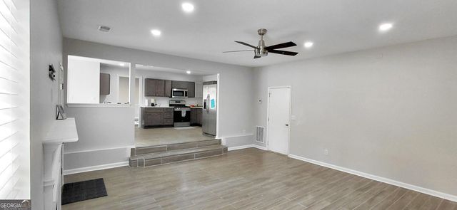6715 Manor Creek Drive, Douglasville, GA 30135