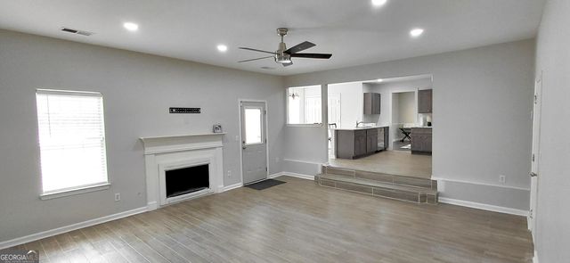6715 Manor Creek Drive, Douglasville, GA 30135