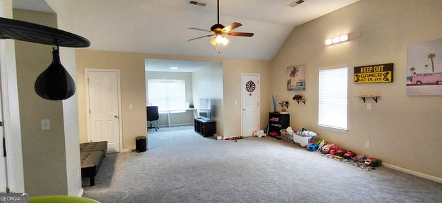 6715 Manor Creek Drive, Douglasville, GA 30135