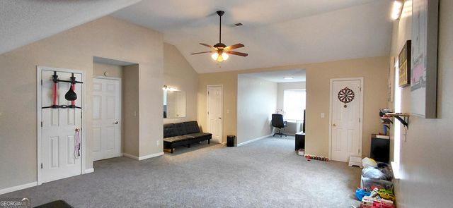 6715 Manor Creek Drive, Douglasville, GA 30135