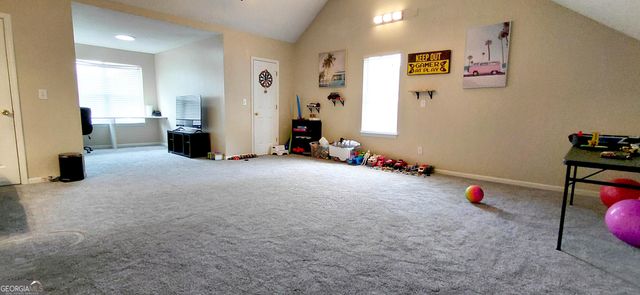 6715 Manor Creek Drive, Douglasville, GA 30135