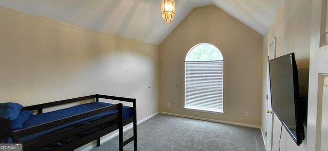 6715 Manor Creek Drive, Douglasville, GA 30135