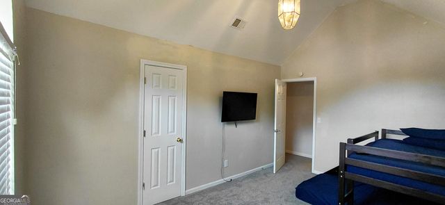 6715 Manor Creek Drive, Douglasville, GA 30135
