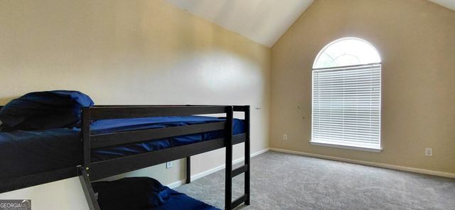 6715 Manor Creek Drive, Douglasville, GA 30135