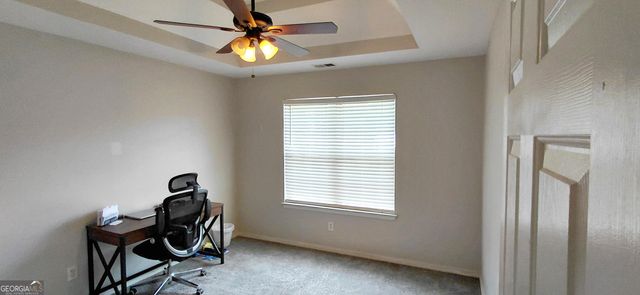 6715 Manor Creek Drive, Douglasville, GA 30135