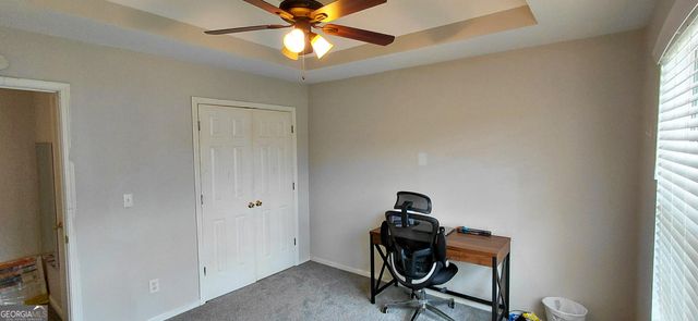 6715 Manor Creek Drive, Douglasville, GA 30135