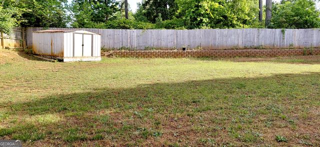 6715 Manor Creek Drive, Douglasville, GA 30135