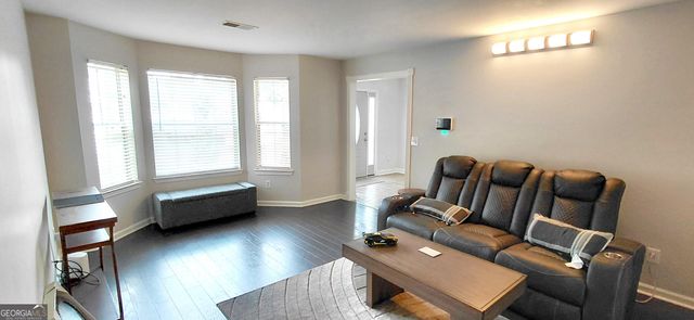 6715 Manor Creek Drive, Douglasville, GA 30135