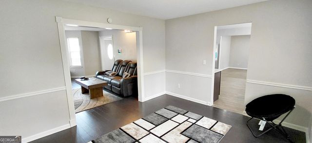 6715 Manor Creek Drive, Douglasville, GA 30135