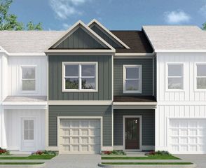 129 Ironhorse Way, Dickson, TN 37055