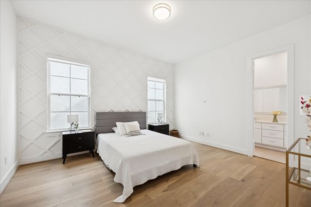 3509 Bridgewater Oaks Lane, Houston, TX 77055