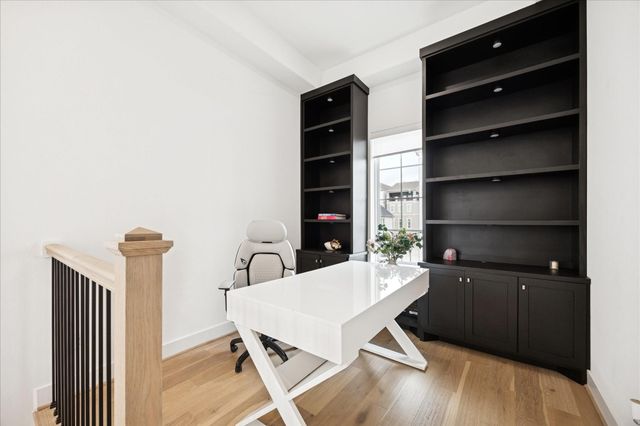 3509 Bridgewater Oaks Lane, Houston, TX 77055