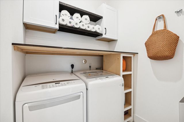 3509 Bridgewater Oaks Lane, Houston, TX 77055