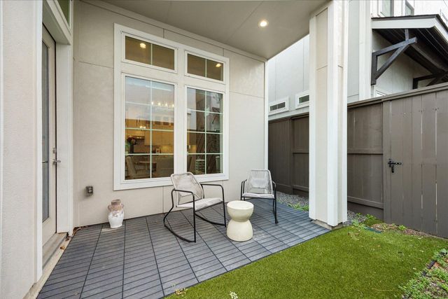 3509 Bridgewater Oaks Lane, Houston, TX 77055