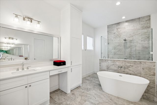 3509 Bridgewater Oaks Lane, Houston, TX 77055