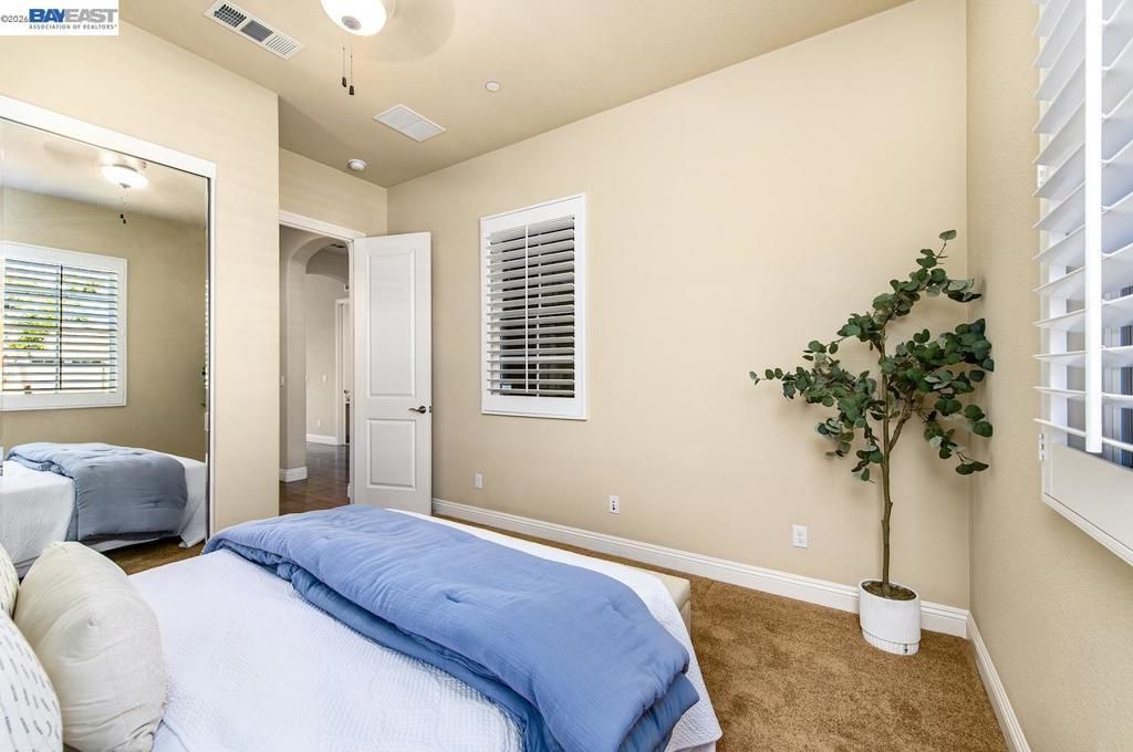 Image 22 of property listing at 1033 Malbec Ln, Brentwood, CA 94513