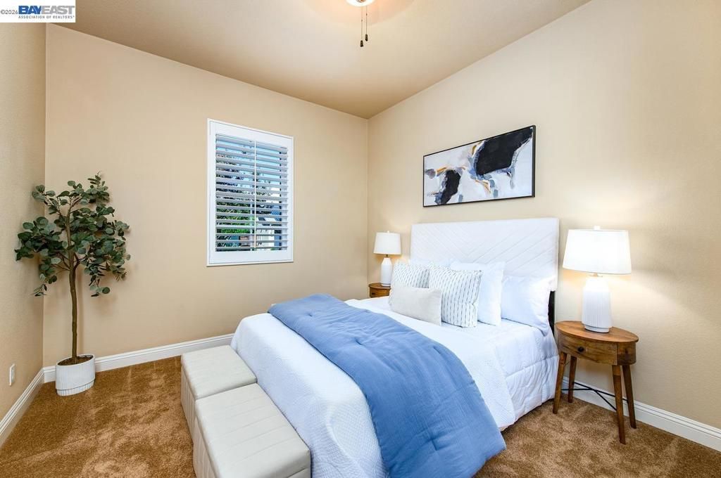 Image 23 of property listing at 1033 Malbec Ln, Brentwood, CA 94513