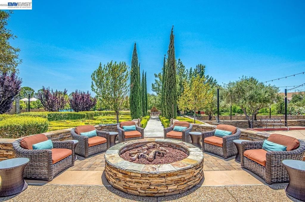 Image 44 of property listing at 1033 Malbec Ln, Brentwood, CA 94513