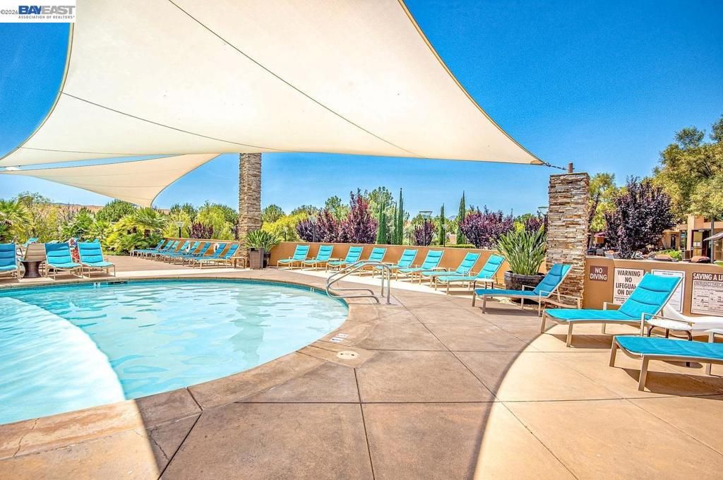 Image 50 of property listing at 1033 Malbec Ln, Brentwood, CA 94513