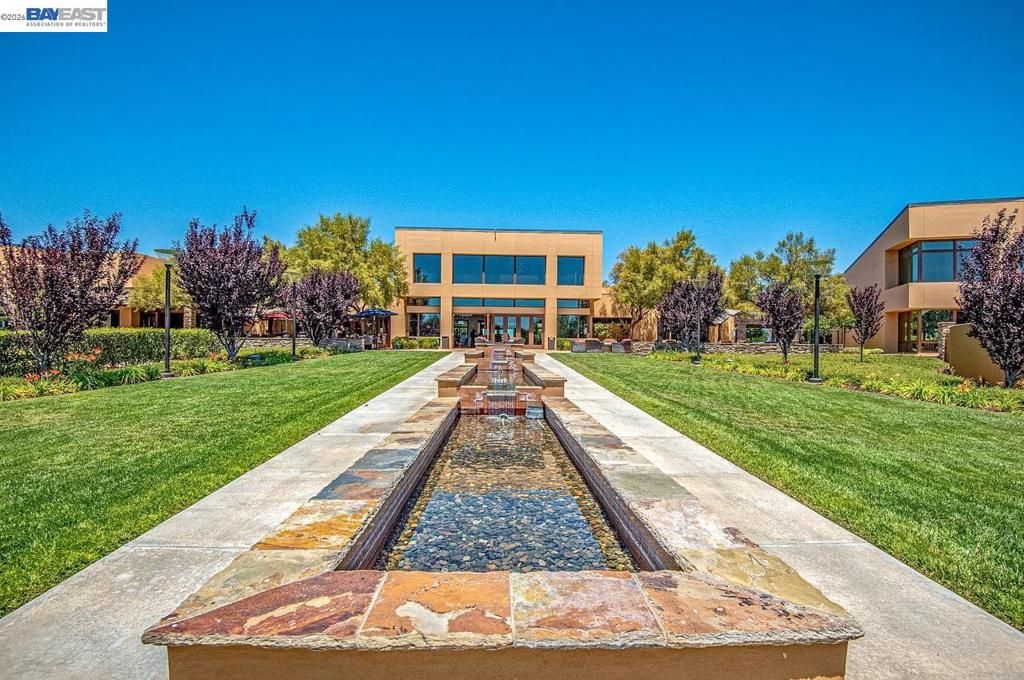Image 59 of property listing at 1033 Malbec Ln, Brentwood, CA 94513