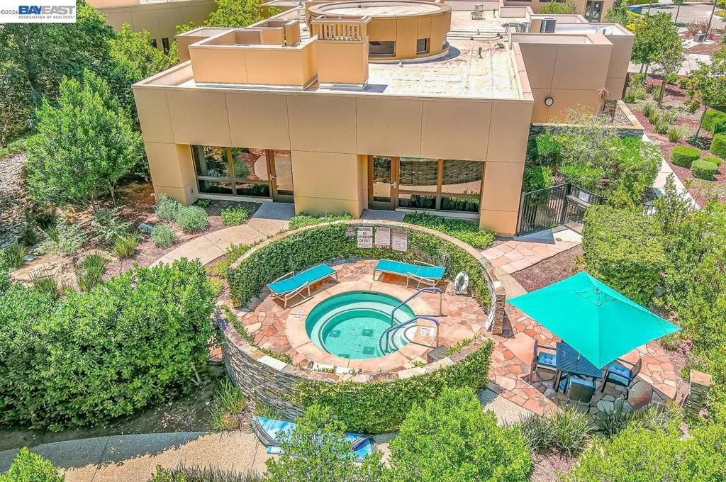 Image 60 of property listing at 1033 Malbec Ln, Brentwood, CA 94513