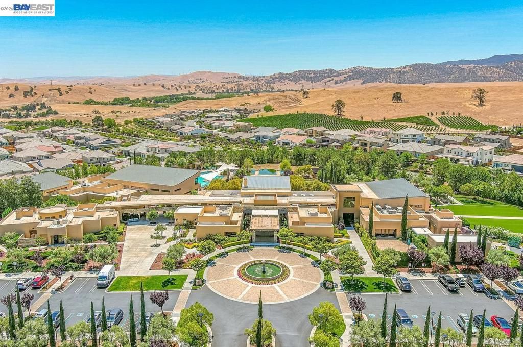 Image 66 of property listing at 1033 Malbec Ln, Brentwood, CA 94513