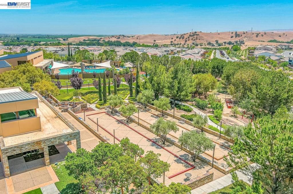 Image 71 of property listing at 1033 Malbec Ln, Brentwood, CA 94513