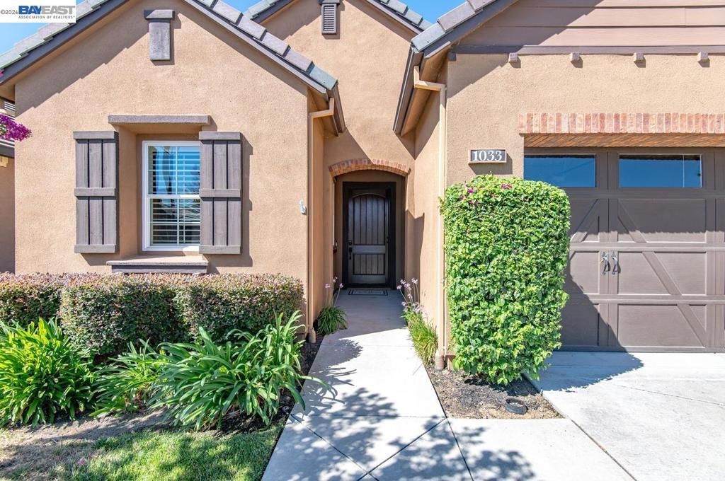 Image 78 of property listing at 1033 Malbec Ln, Brentwood, CA 94513