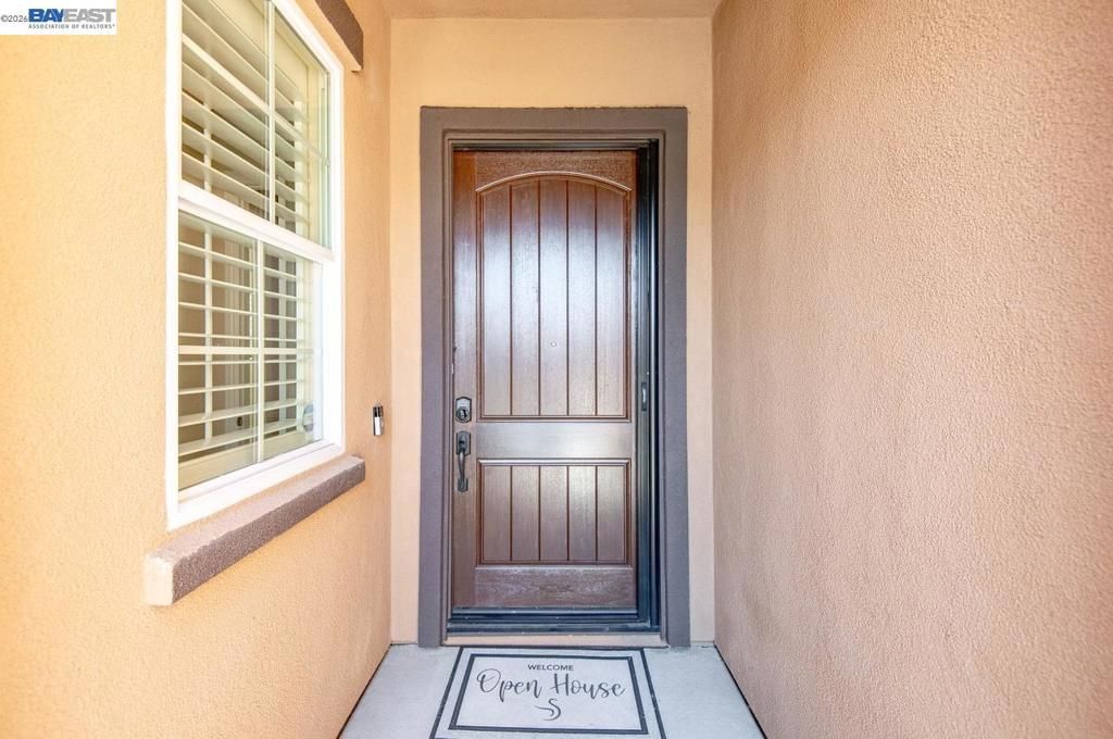 Image 79 of property listing at 1033 Malbec Ln, Brentwood, CA 94513
