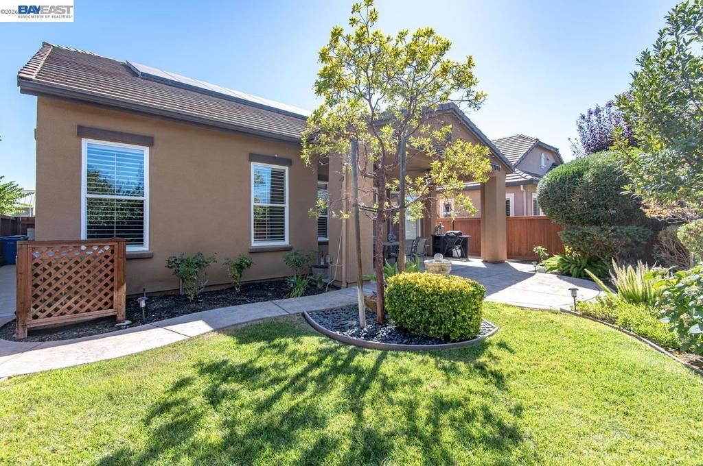 Image 81 of property listing at 1033 Malbec Ln, Brentwood, CA 94513