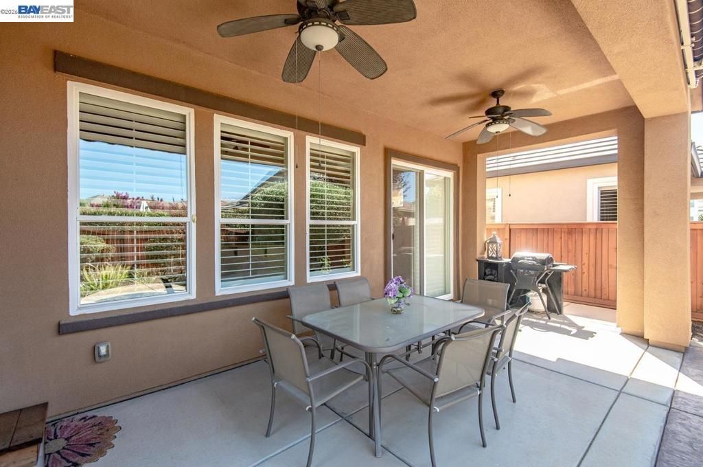 Image 83 of property listing at 1033 Malbec Ln, Brentwood, CA 94513