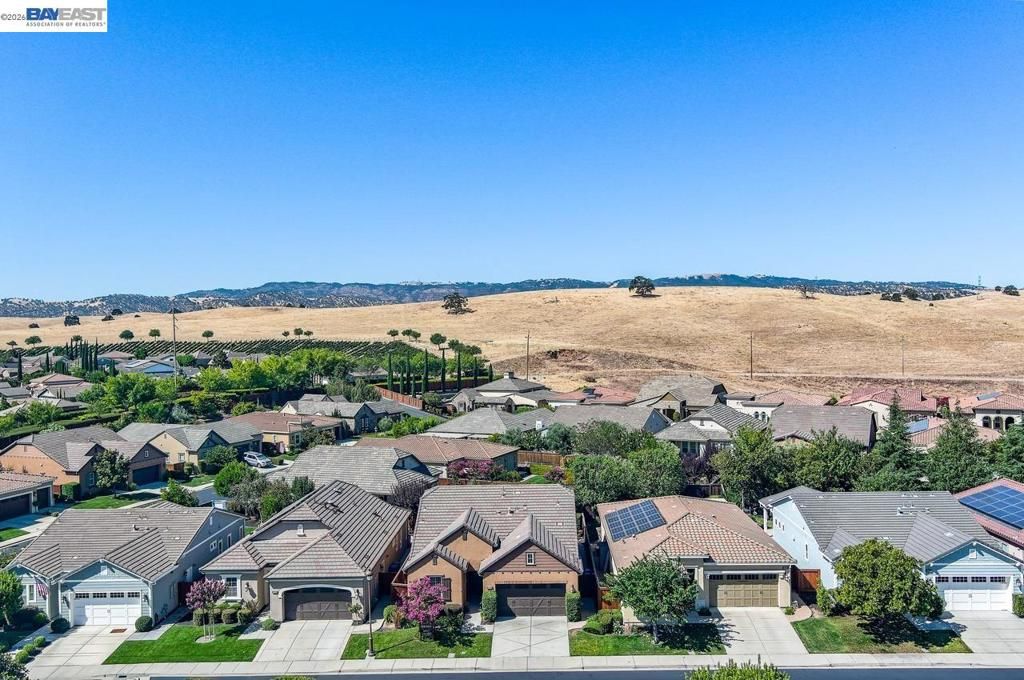 Image 89 of property listing at 1033 Malbec Ln, Brentwood, CA 94513