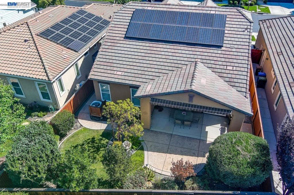 Image 92 of property listing at 1033 Malbec Ln, Brentwood, CA 94513