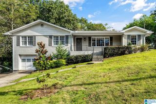 5901 SOUTHHALL ROAD, Birmingham, AL 35213