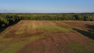 37XXX Verdin Street NW, Maple Ridge Twp, MN 55080