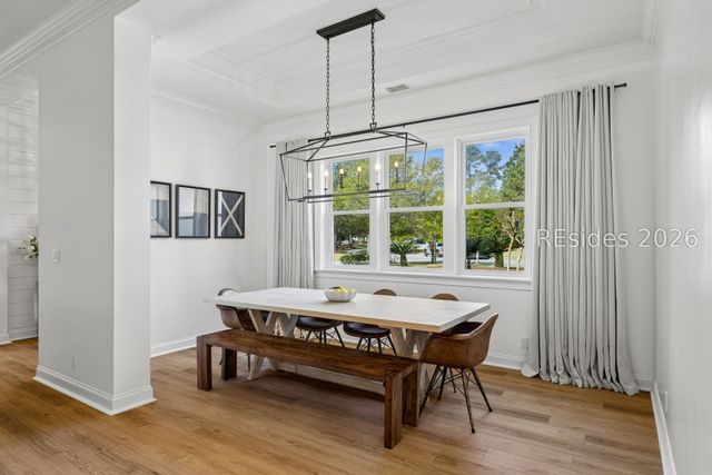 243 Hampton Lake Dr, Bluffton, SC 29910