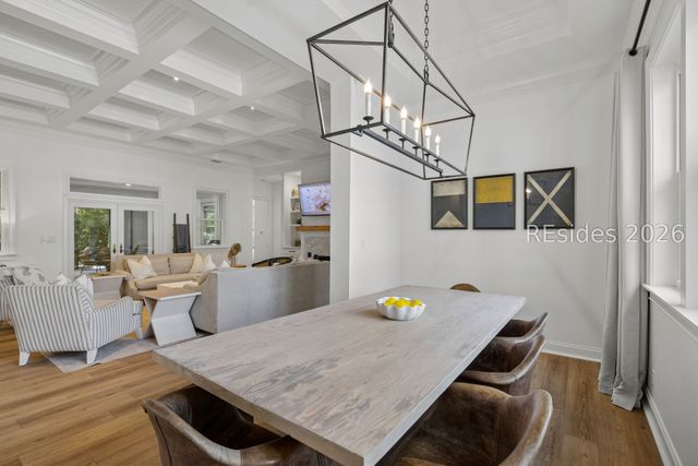 243 Hampton Lake Dr, Bluffton, SC 29910