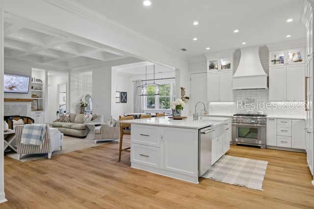 243 Hampton Lake Dr, Bluffton, SC 29910