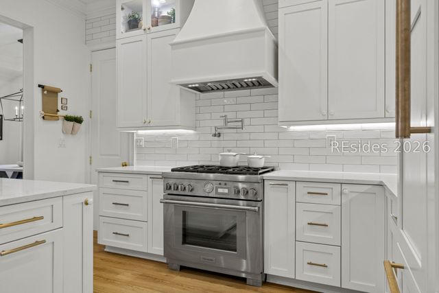 243 Hampton Lake Dr, Bluffton, SC 29910