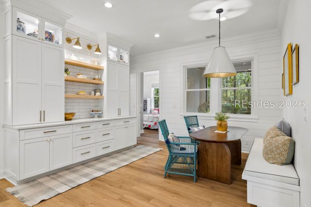 243 Hampton Lake Dr, Bluffton, SC 29910