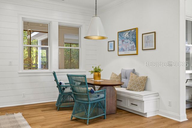 243 Hampton Lake Dr, Bluffton, SC 29910