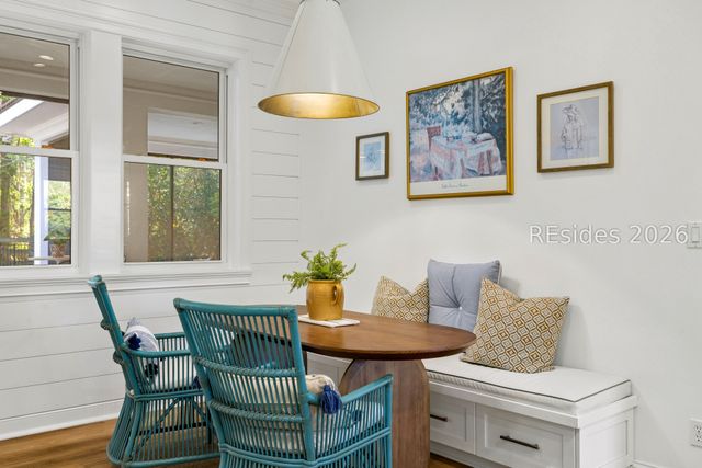 243 Hampton Lake Dr, Bluffton, SC 29910