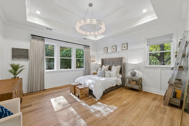 243 Hampton Lake Dr, Bluffton, SC 29910