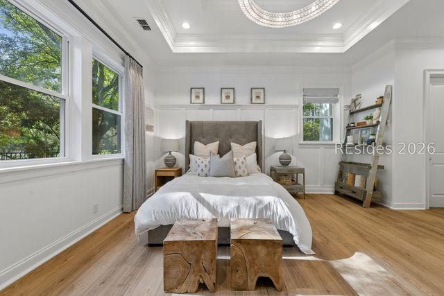 243 Hampton Lake Dr, Bluffton, SC 29910